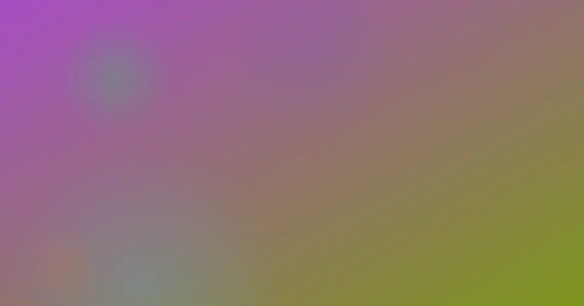 壁纸高清图片避坑：画质真相