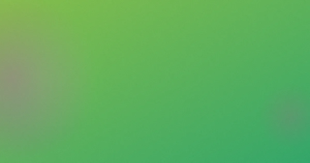 写真泳衣攻略：连体分体怎么选